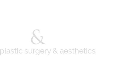 Northwest Face & Body logo for best medical marketing web app tool price simulator